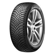 Opona Hankook 185/60R15 WINTER I*CEPT RS3 W462 84T - hankook_w462[1].jpg